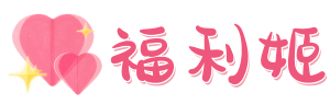 觅圈-官网